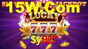Daily Bonuses Sybet