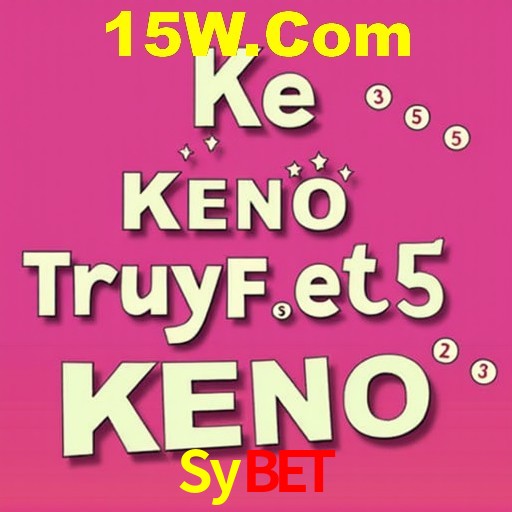 Interface do App Sybet
