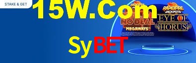 Sybet,Sybet.Com App