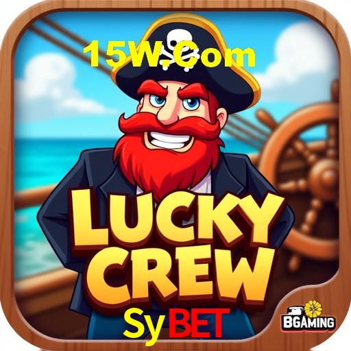 Jogo Spaceman Sybet