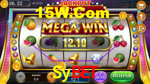 Sybet,Sybet.Com App