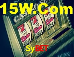Sybet