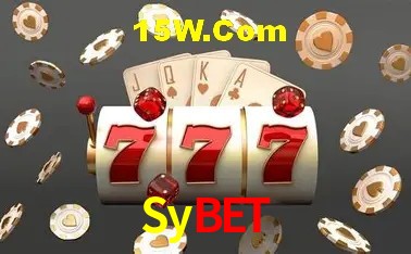 Promoção Relâmpago Sybet