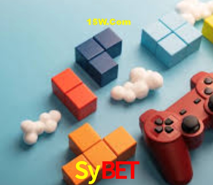 Recursos de Bônus Sybet