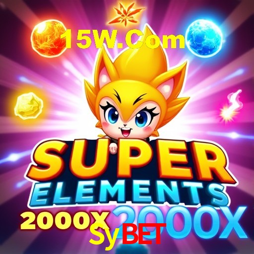 Estatísticas Esportivas Sybet