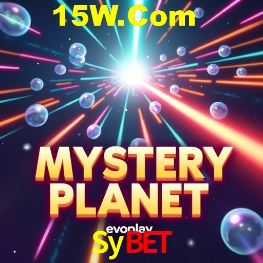 Flash Promotion Sybet