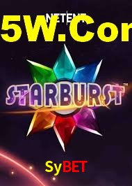 Sybet
