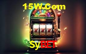 Tennis Betting Sybet