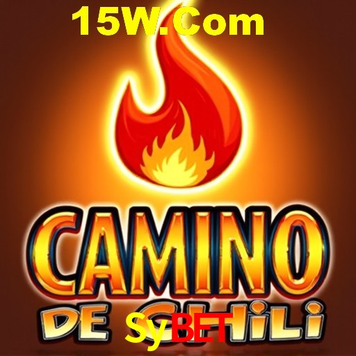 Live Casino Sybet