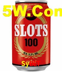 Ofertas Imperdíveis na Sybet: Promoções e Bônus Que Valem a Pena