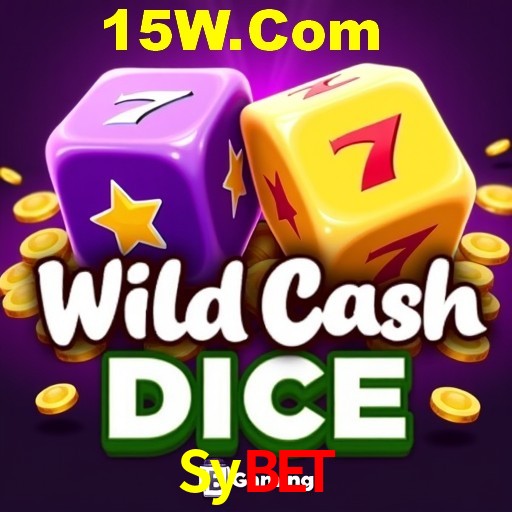 Game Providers Sybet