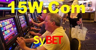 Sybet