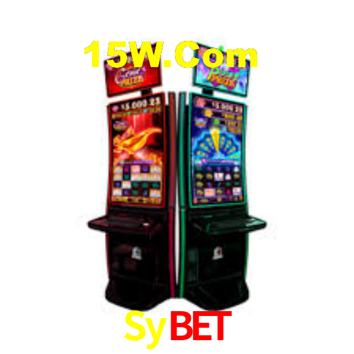 Sybet