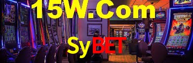 Sybet App