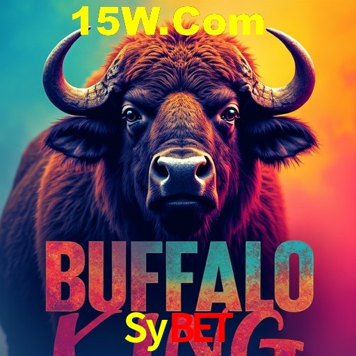 Seasonal Promotions Sybet