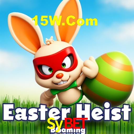 Casino VIP Sybet