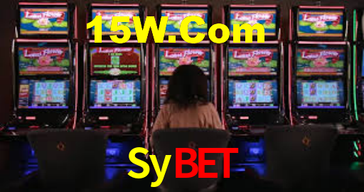 Sybet: Seu Especialista em Apostas Esportivas Brasileiras