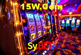 Football Betting Sybet