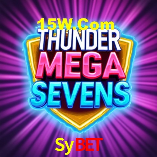 Apostas de Basquete Sybet