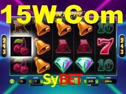 Sybet App
