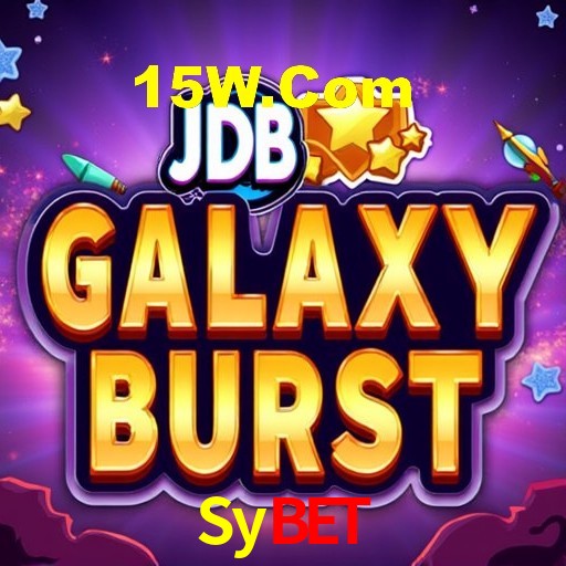 Casino Ao Vivo Sybet