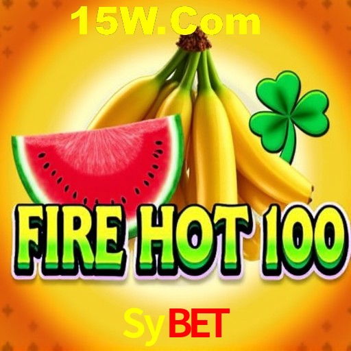 Slot Games Sybet