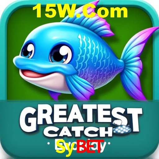 Desvendando o Mundo dos Jogos Virtuais na Sybet