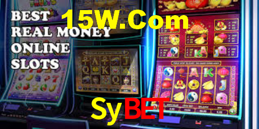 Sybet App