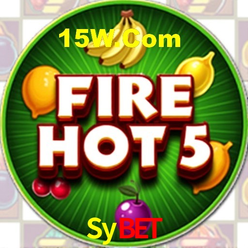 Estatísticas Crash Games Sybet