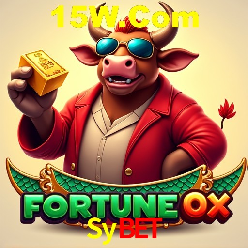 Programa VIP Sybet