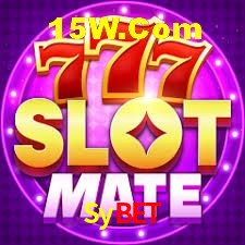 Player Reviews Sybet