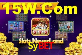 Crash Games Statistics Sybet