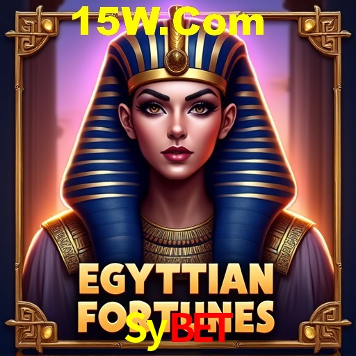 Descubra o Mundo do Cassino Online com Sybet