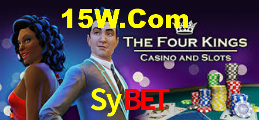 Sybet,Sybet.Com App
