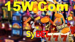 Sybet
