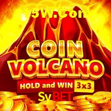 Experiência VIP Sybet