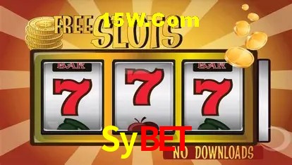 Ofertas Exclusivas Sybet