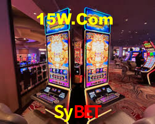 Sybet