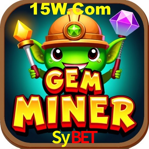 Jogos Exclusivos Sybet