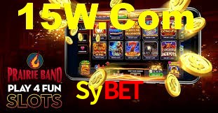 VIP Casino Sybet