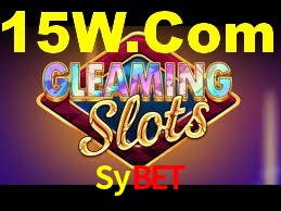 Crash Games Strategies Sybet