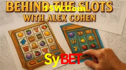 Benefícios da Conta Sybet
