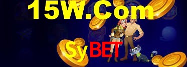 Sybet,Sybet.Com App