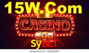 Live Casino Sybet