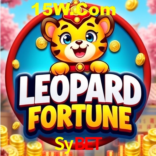 Account Benefits Sybet