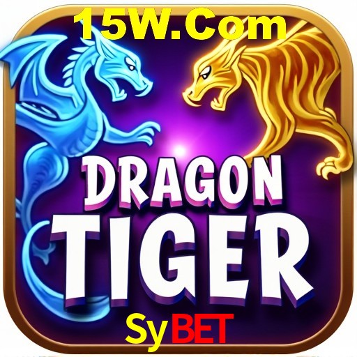 Inovações de Jogos na Sybet: O Futuro das Experiências Interativas
