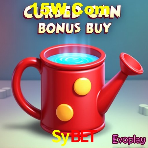 A Emoção da Loteria na Sybet: Uma Chance de Mudança de Vida