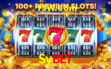 Promoções Sazonais Sybet
