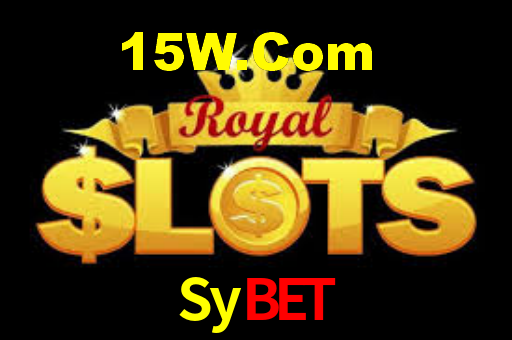 Sybet.Com App