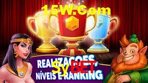 Basketball Betting Sybet